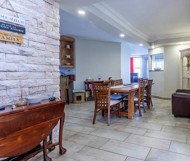 6 Bedroom Property for Sale in Melkbosstrand Western Cape